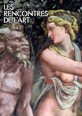 Rencontres de l'Art