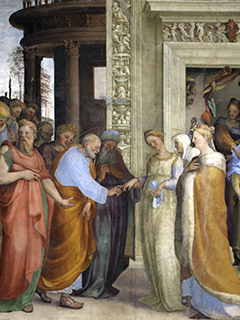 Rencontres de l'Art