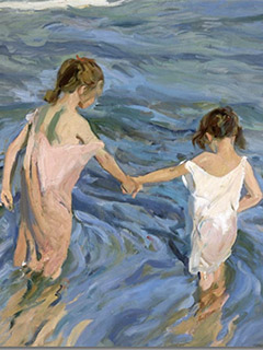 Rencontres de l'Art