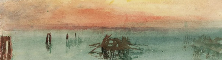 Rencontres de l'Art