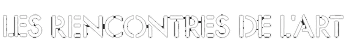 Rencontres de l'Art